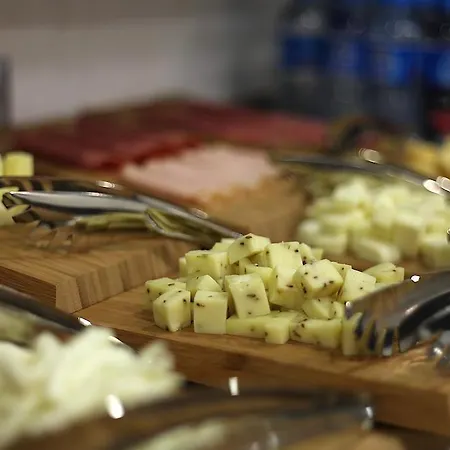 Q Pera (adults Only) 酒店