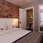 Hotel Q Pera (adults Only)