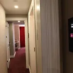 Q Pera (adults Only) Hotel Istanboel