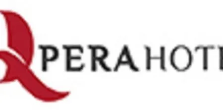 Hotel Q Pera (adults Only)