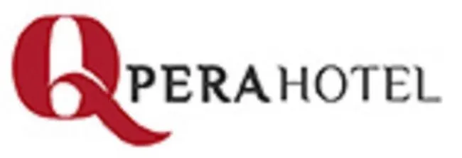 酒店 Q Pera (adults Only)