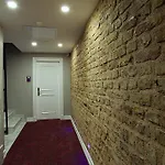 Szálloda Q Pera (adults Only) 3*