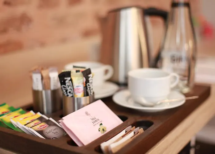 Q Pera (adults Only) Hotel Istanbul