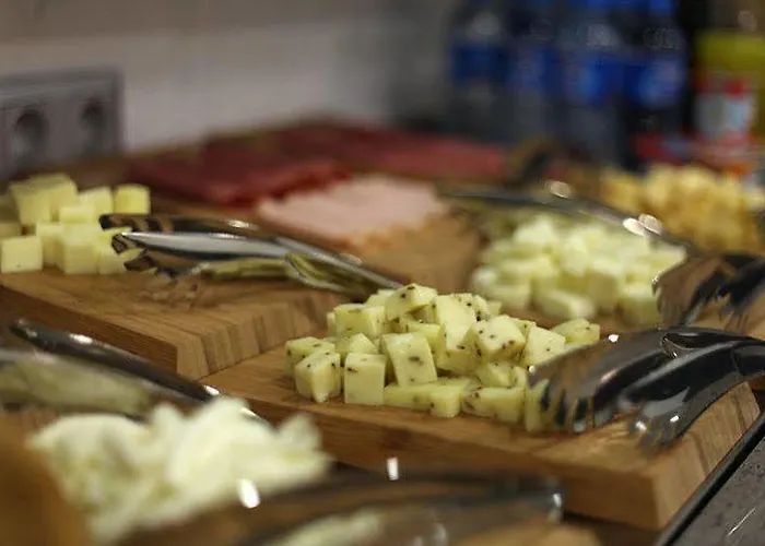 Q Pera (adults Only) Hotel Istanbul