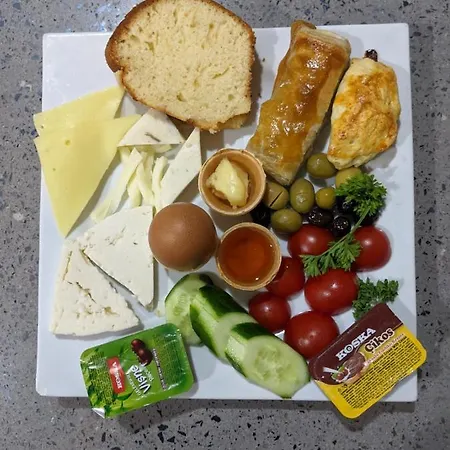 Q Pera (adults Only) Hotel