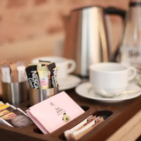 Q Pera (adults Only) Hotel Istanbul