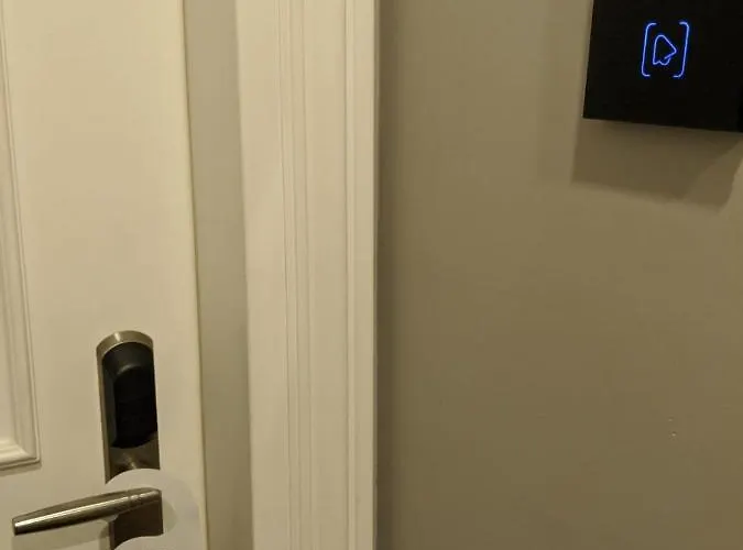 Hotel Q Pera (adults Only)