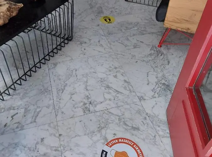 Q Pera (adults Only) Istanbul