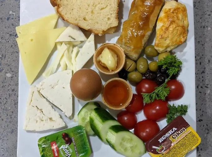 Q Pera (adults Only) Hotel